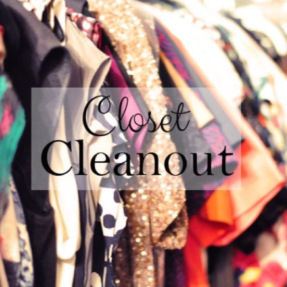 Super Low prices! Please read!